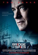 Bridge of Spies