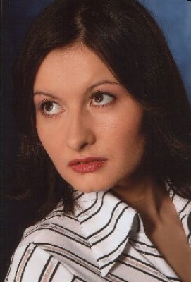 Parshina <b>Elena Anatol</b>&#39;evna - parschina10jpg