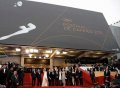 The 64-th Cannes Film Festival is over now
