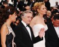 The 64-th Cannes Film Festival is over now